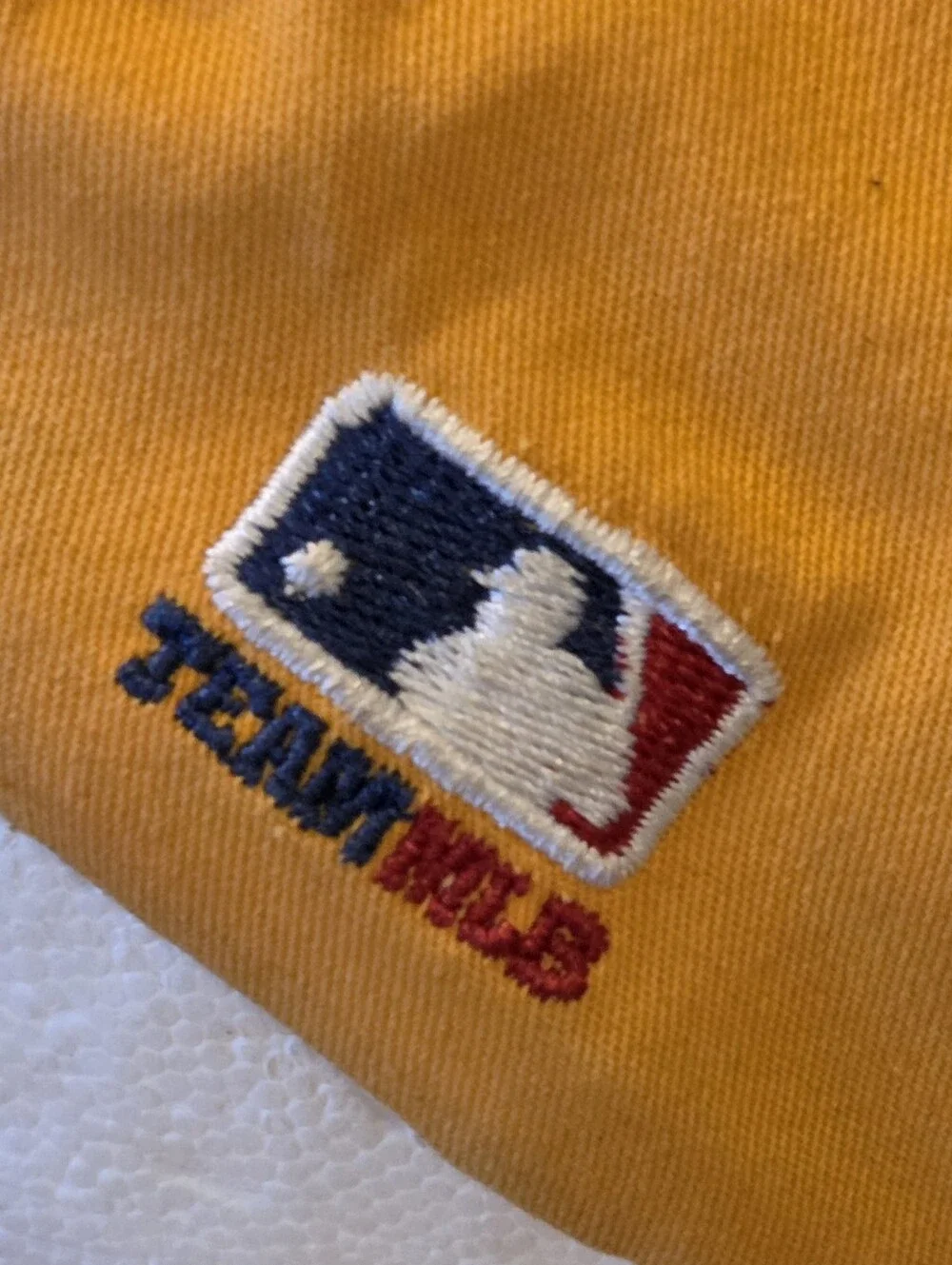 MLB team pittsburgh